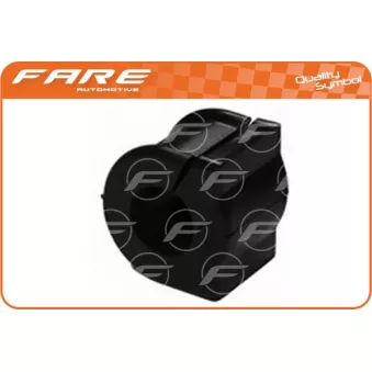 Suspension, stabilisateur FARE SA 28794
