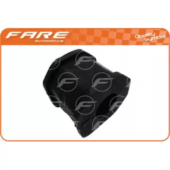 Suspension, stabilisateur FARE SA 28815