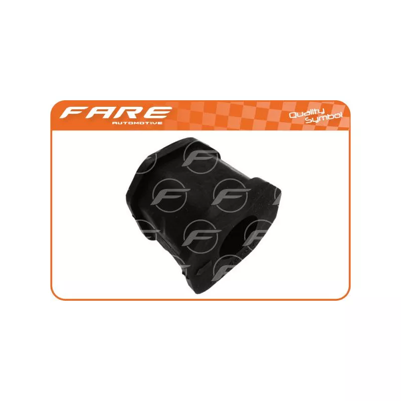 Suspension, stabilisateur FARE SA 28815
