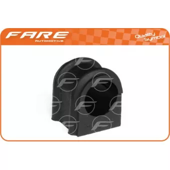 Suspension, stabilisateur FARE SA 28835