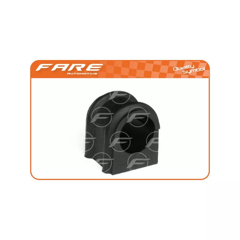 Suspension, stabilisateur FARE SA 28835