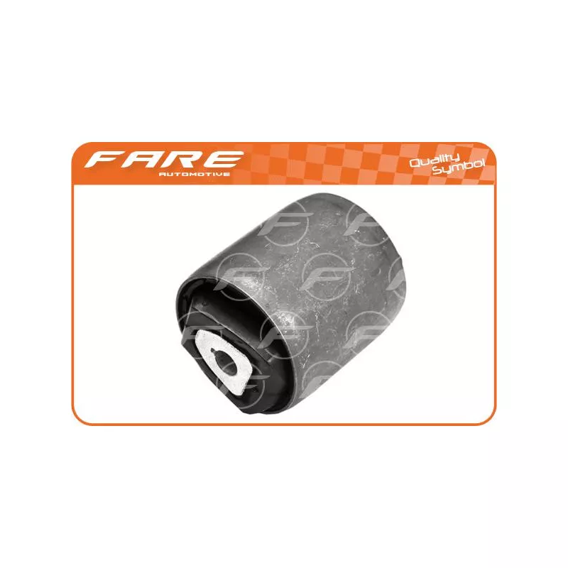 Suspension, jambe d'essieu FARE SA 29221
