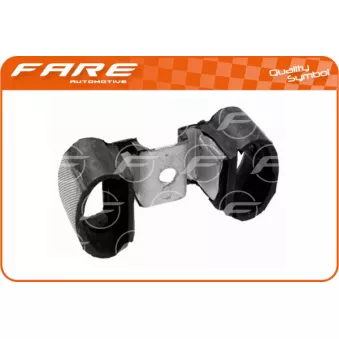 Support moteur FARE SA 2960