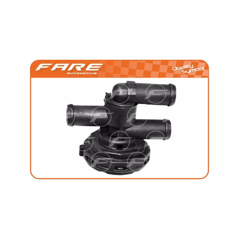 Valve magnétique FARE SA 29719