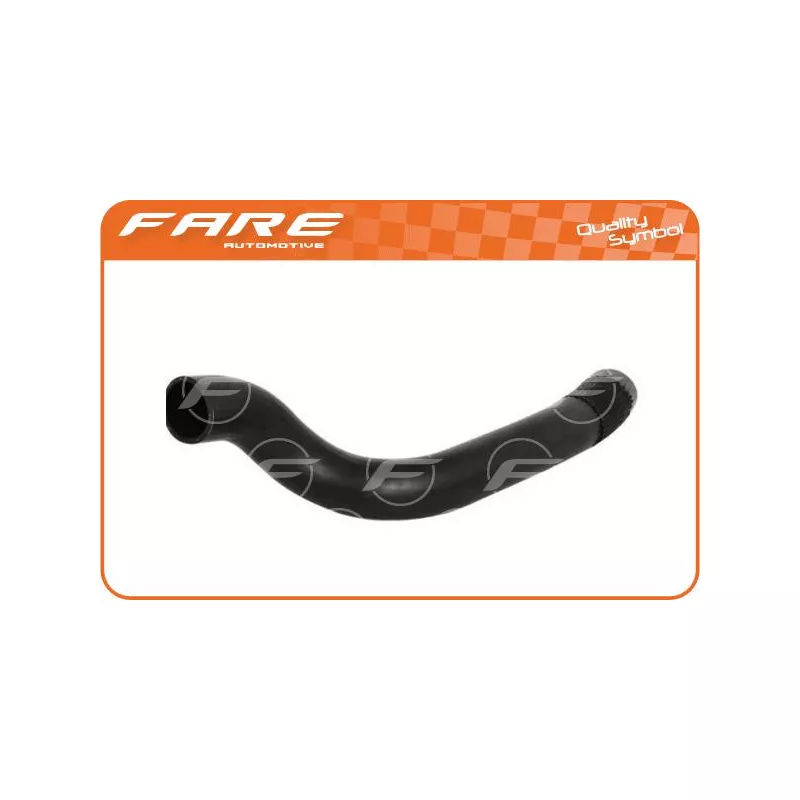 Gaine de suralimentation FARE SA 30240