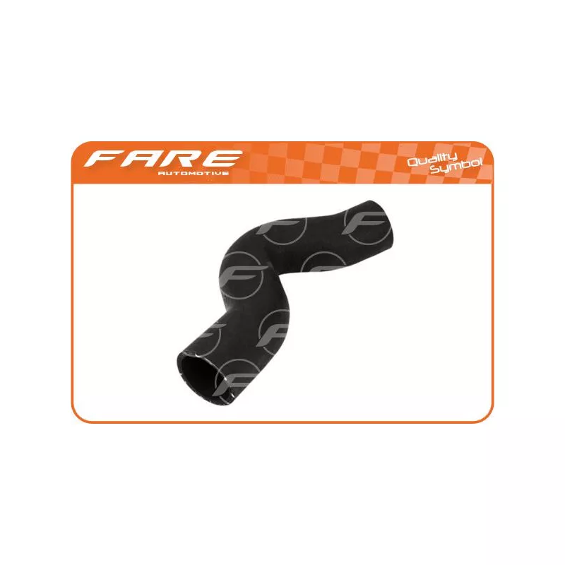 Gaine de suralimentation FARE SA 30245