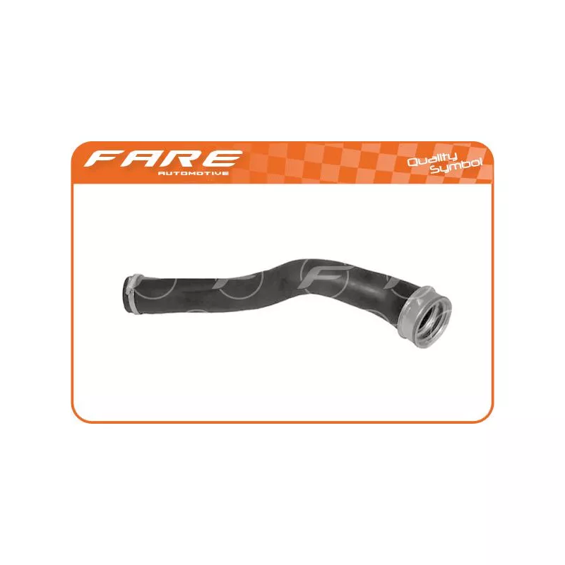 Gaine de suralimentation FARE SA 30274