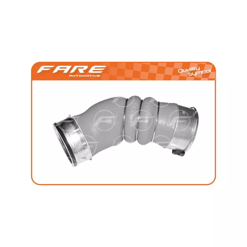 Gaine de suralimentation FARE SA 30283