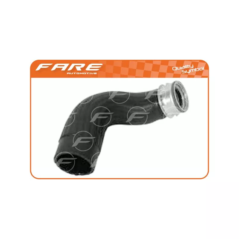 Gaine de suralimentation FARE SA 30320