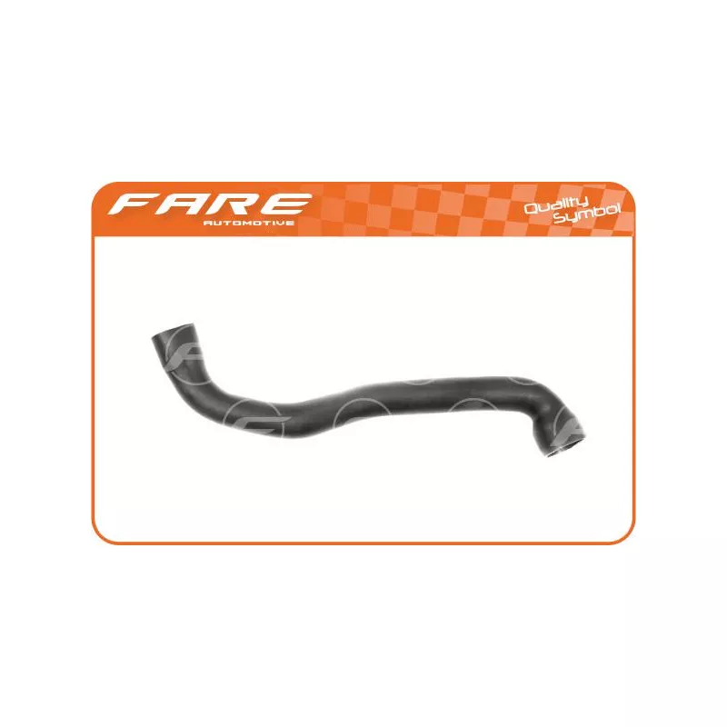 Gaine de suralimentation FARE SA 30328