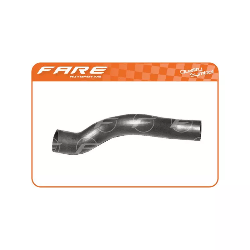 Gaine de suralimentation FARE SA 30362