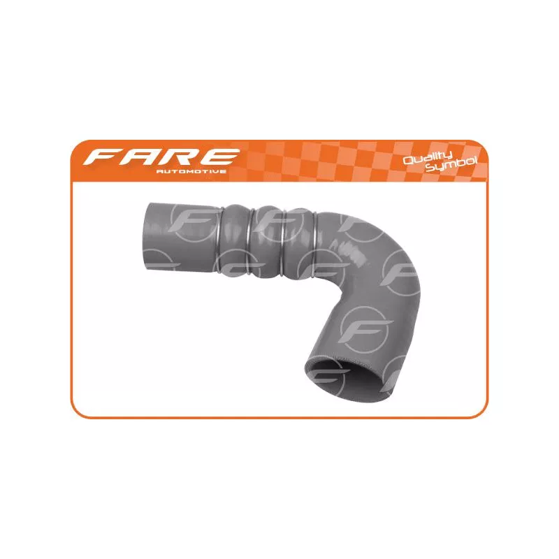 Gaine de suralimentation FARE SA 30455