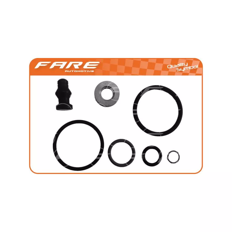 Kit de joints, injecteur FARE SA 31003