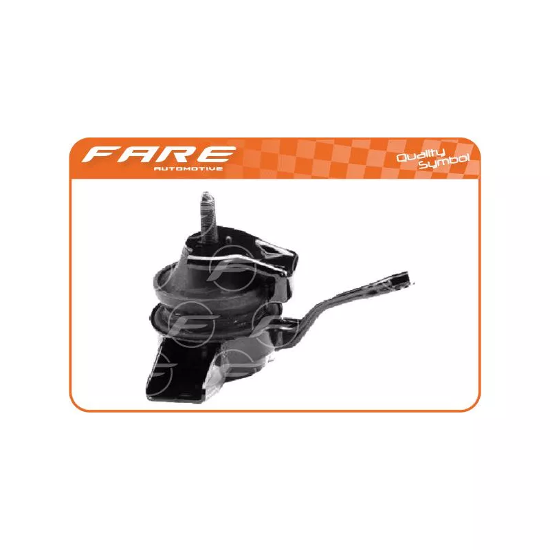 Support moteur FARE SA 32813