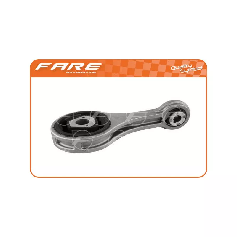 Support moteur FARE SA 32844