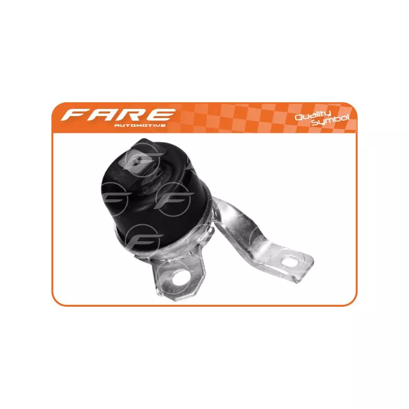 Support moteur FARE SA 32878