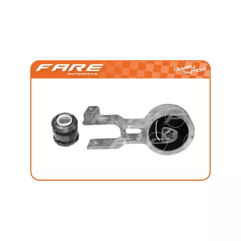 Support moteur FARE SA 33451