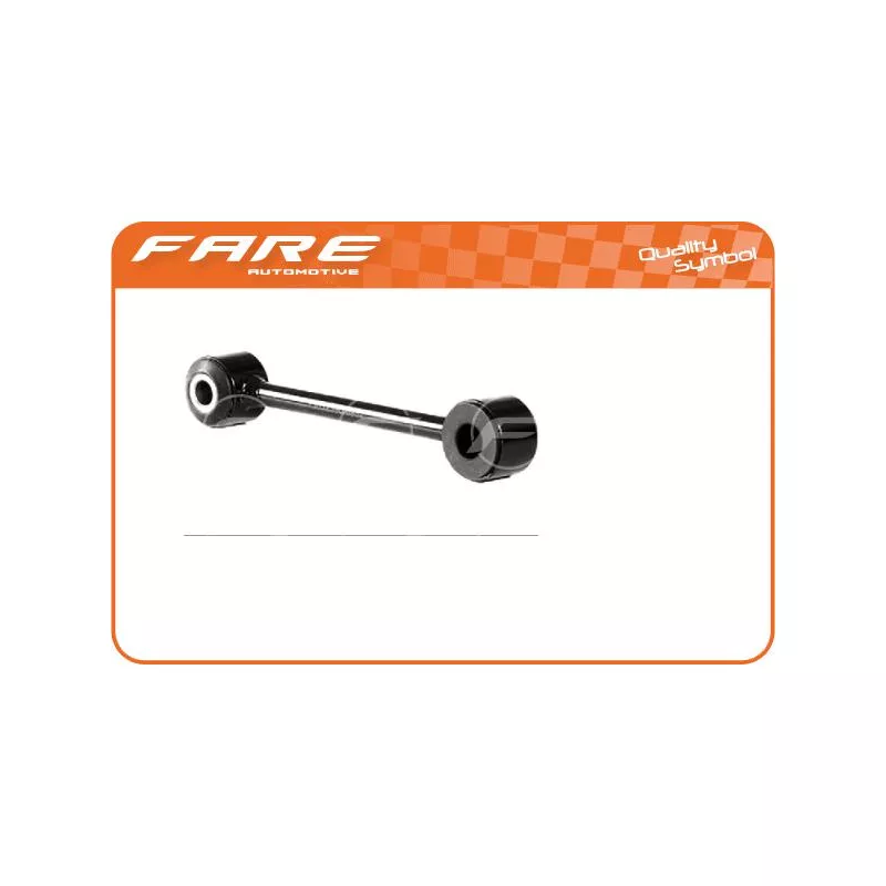 Entretoise/tige, stabilisateur FARE SA 34759