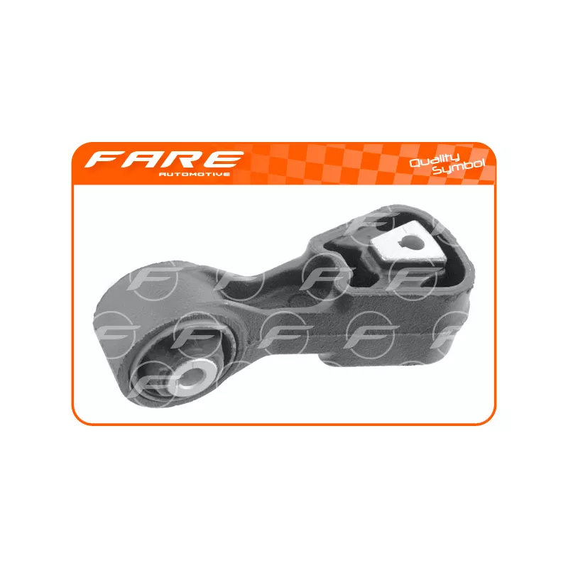 Support moteur FARE SA 4005