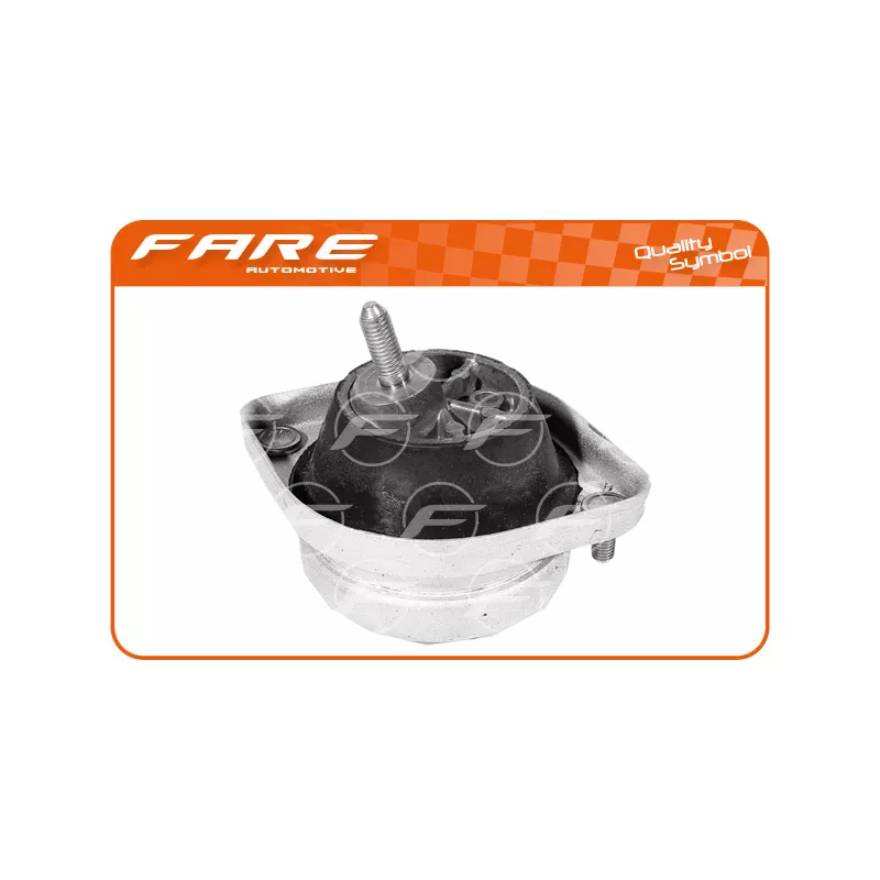 Support moteur FARE SA 4010