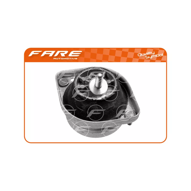 Support moteur FARE SA 4011