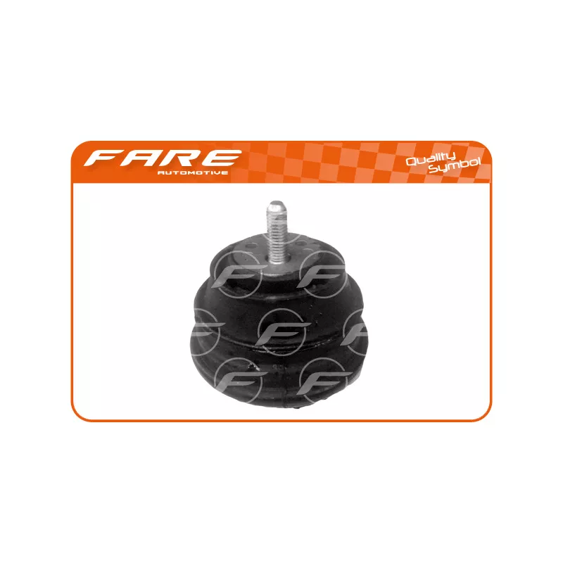 Support moteur FARE SA 4013