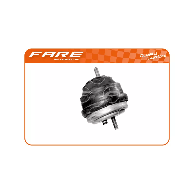 Support moteur FARE SA 4024