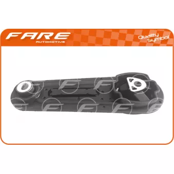 Support moteur FARE SA 4032