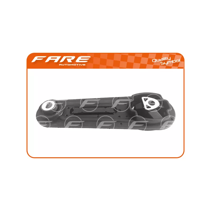 Support moteur FARE SA 4032