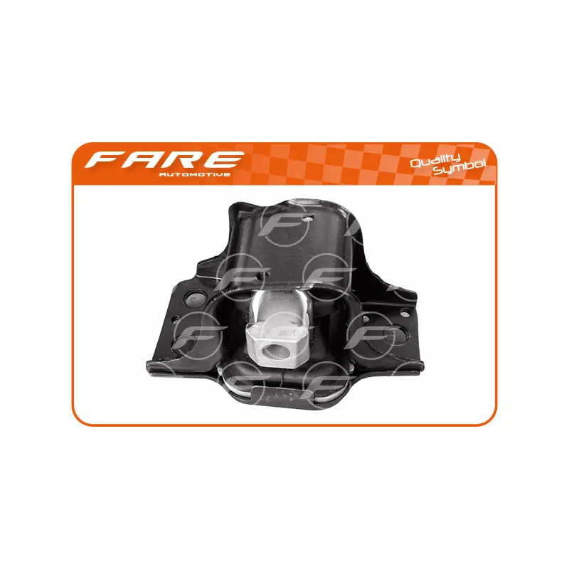 Support moteur FARE SA 4035