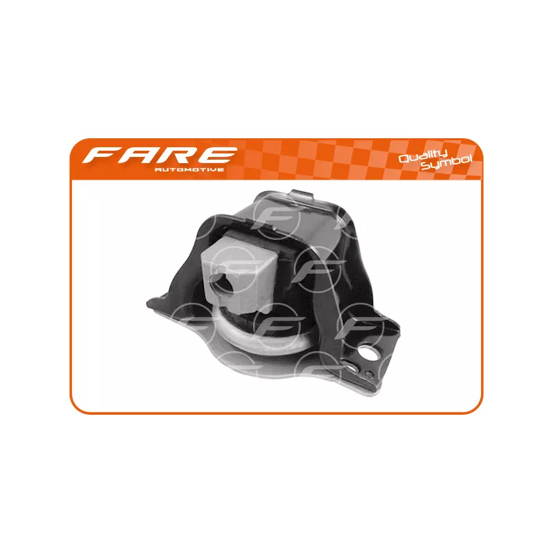 Support moteur FARE SA 4036