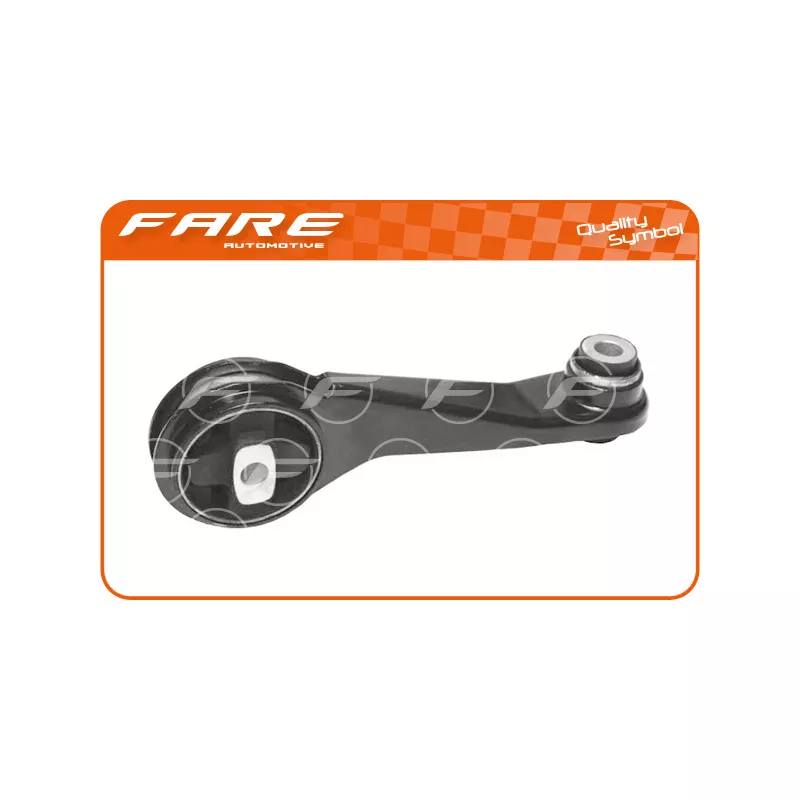 Support moteur FARE SA 4038