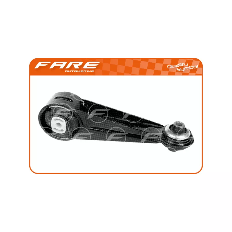 Support moteur FARE SA 4039