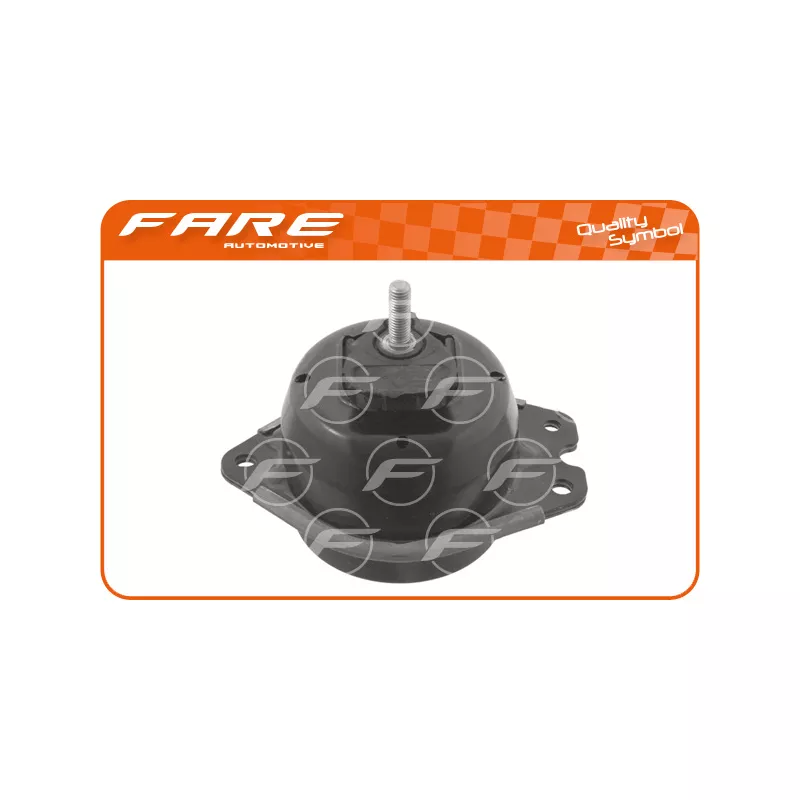 Support moteur FARE SA 4046