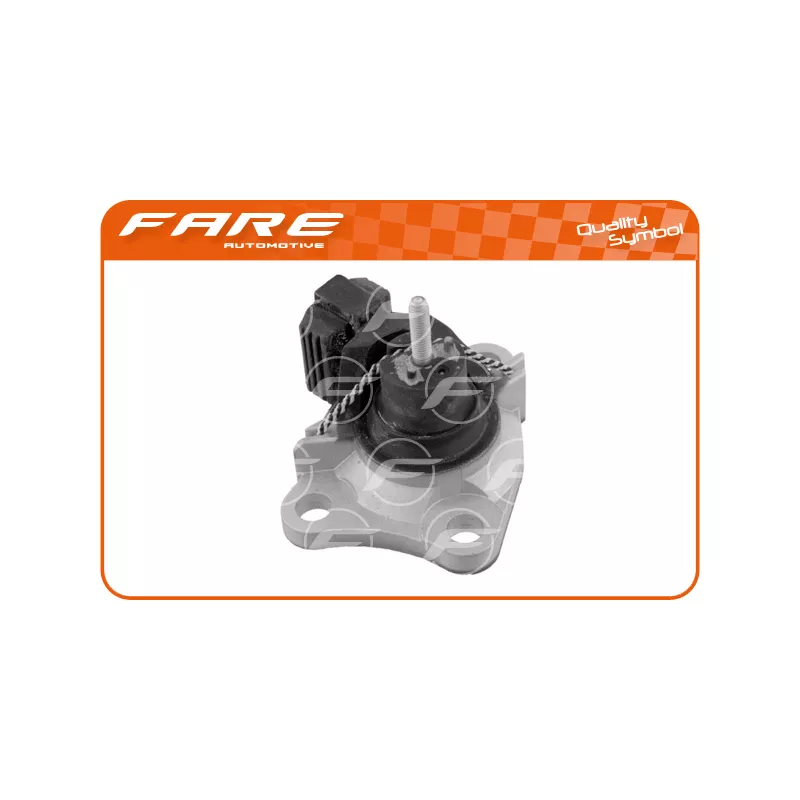 Support moteur FARE SA 4047