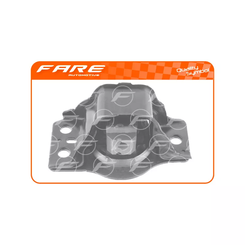 Support moteur FARE SA 4049