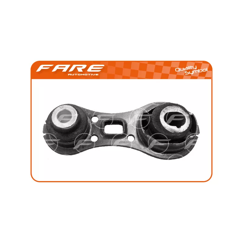 Support moteur FARE SA 4050