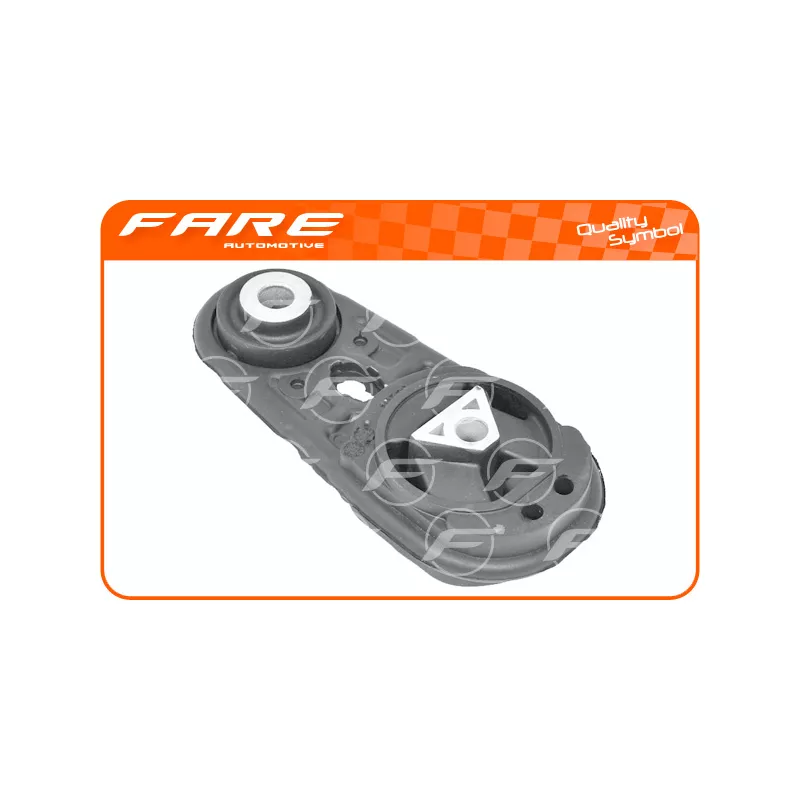 Support moteur FARE SA 4052