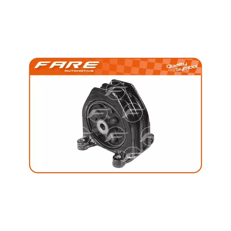 Support moteur FARE SA 4054