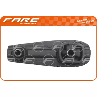 Support moteur FARE SA
