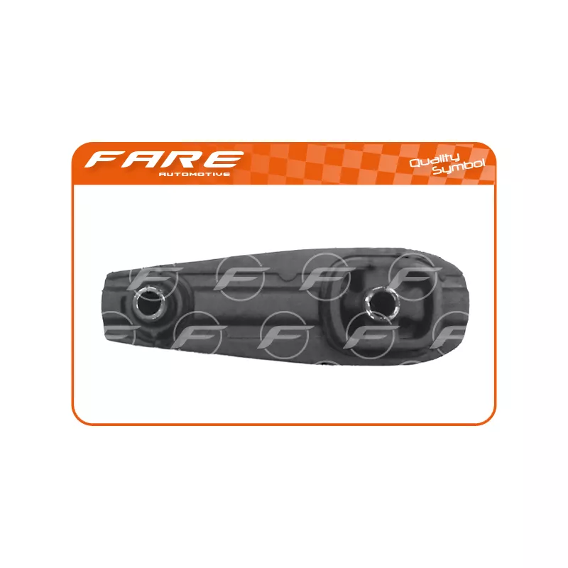 Support moteur FARE SA 4056