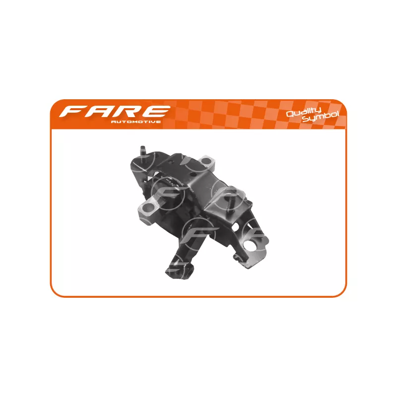 Support moteur FARE SA 4069