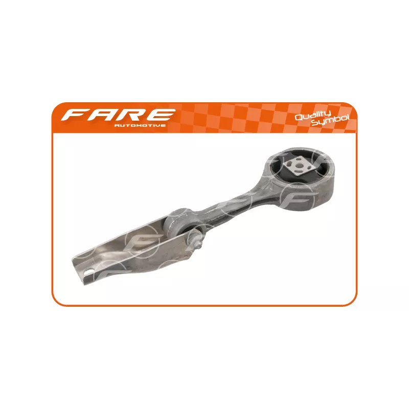 Support moteur FARE SA 4074