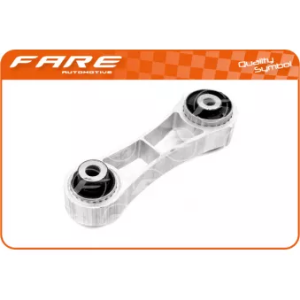 Support moteur FARE SA 4089