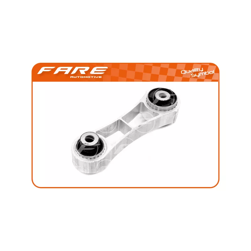 Support moteur FARE SA 4089