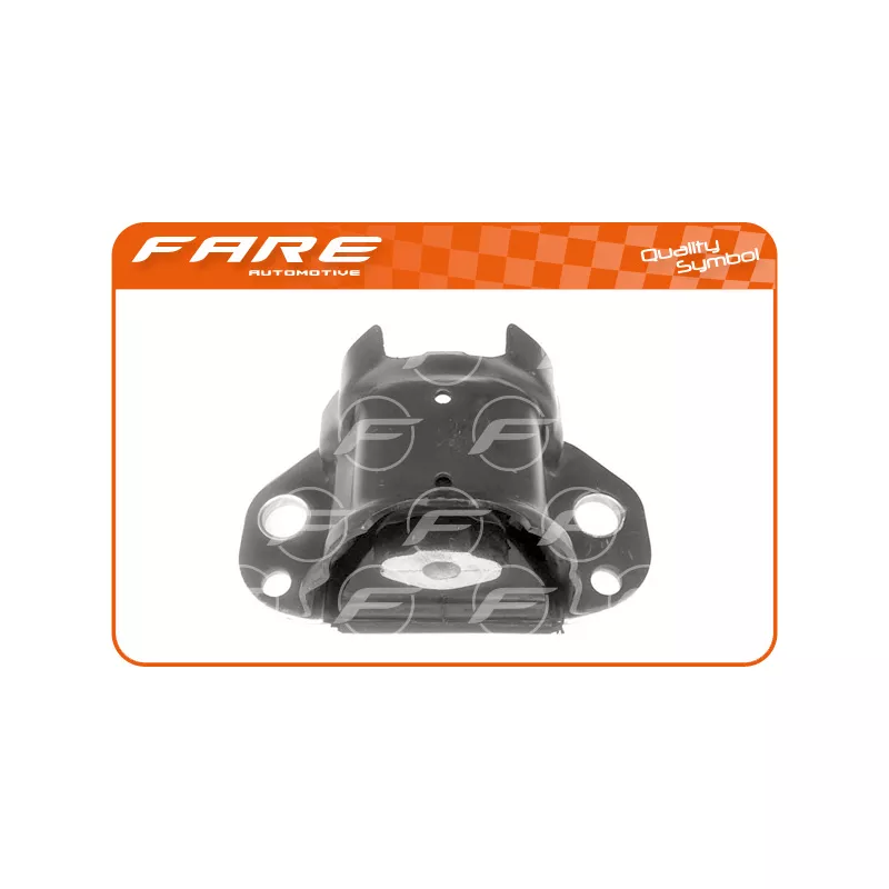 Support moteur FARE SA 4092