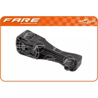 Support moteur FARE SA 4093
