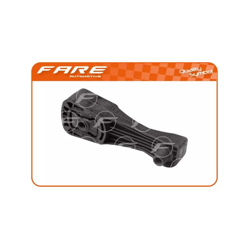 Support moteur FARE SA 4093