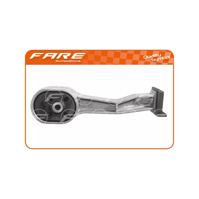 Support moteur FARE SA 4154