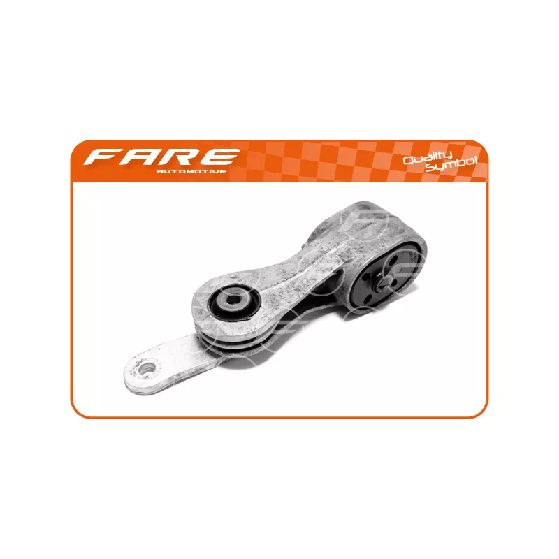 Support moteur FARE SA 4155